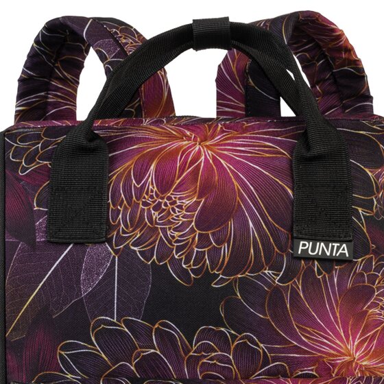 Punta City Style Dagrugzak 37 cm