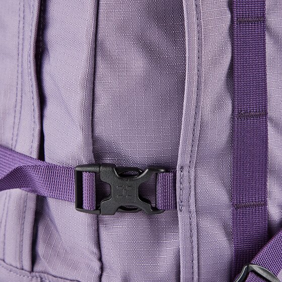 Haglöfs Tight Wandelrugzak 53 cm