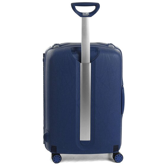 Roncato Light 4 wielen Trolley 68 cm