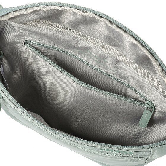 Hedgren Inner City Fanny pack RFID-bescherming 28 cm