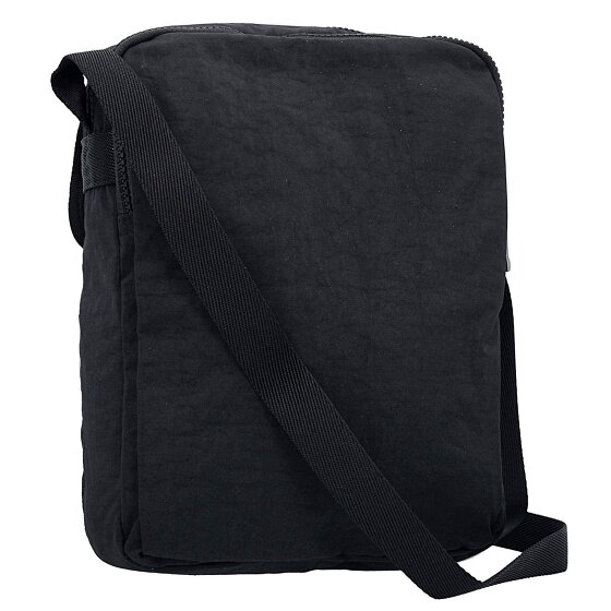 camel active Journey schoudertas 21 cm