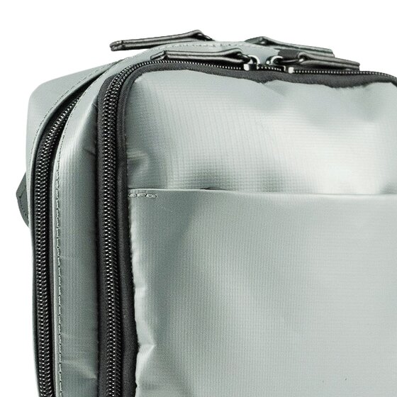 Jost Tolja Mini tas Schoudertas XS 18 cm