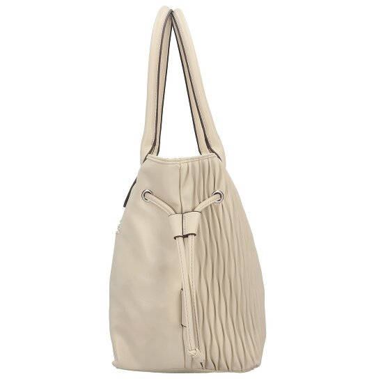 Gabor Granada Wave Shopper Tas 43 cm