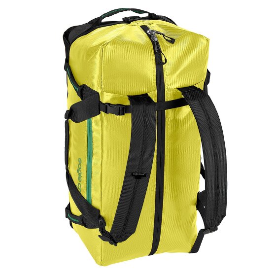 Eagle Creek Migrate Duffel Weekender reistas M 59 cm