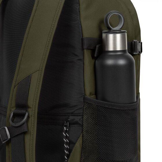Eastpak Smallker Pro Smallker Pro Dagrugzak 46 cm Laptop compartiment