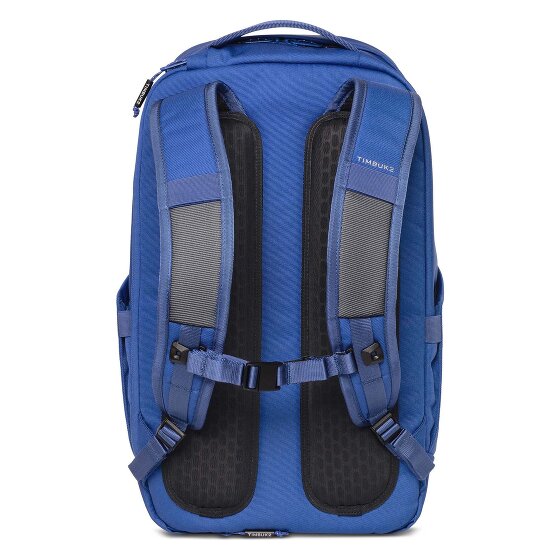 Timbuk2 Dagrugzak 45 cm Laptopvak