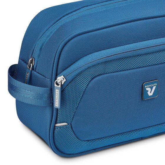 Roncato Gateway Toilettas 28 cm