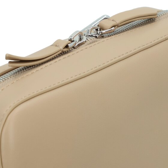Marc O'Polo Villar Schoudertas 24 cm