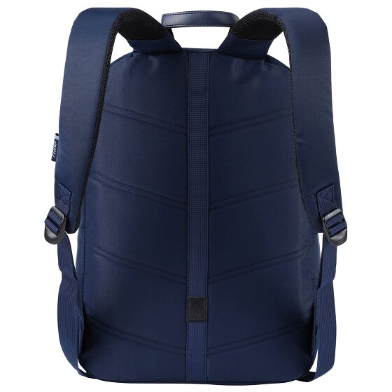 NITRO Urban Classic Rugzak 45 cm laptopvak