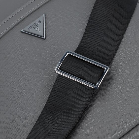 Guess Milano Schoudertas 20 cm