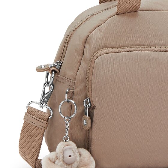 Kipling Basic Cool Defea Schoudertas 33 cm