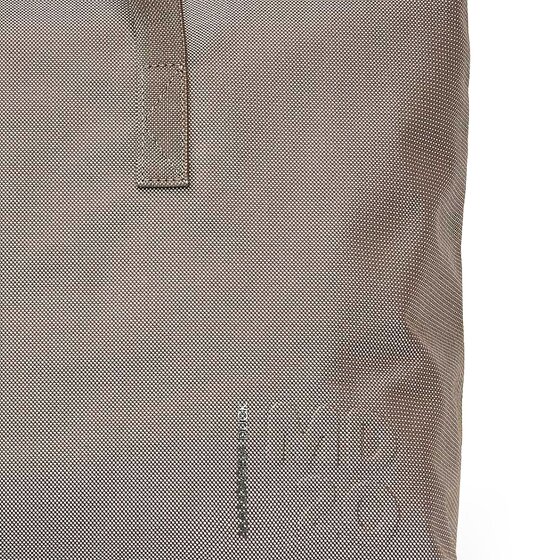 Mandarina Duck MD 20 Shopper Tas 47 cm
