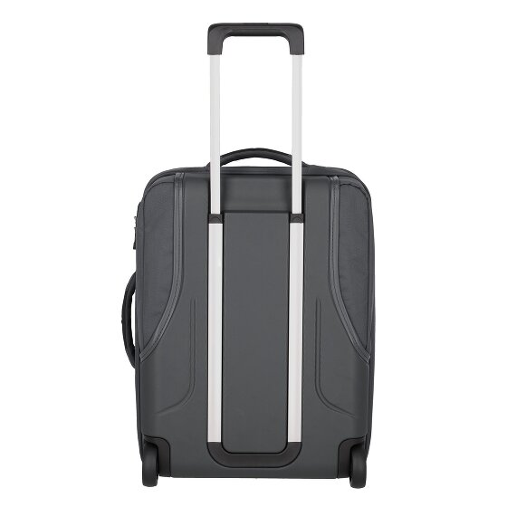 Travelite Skaii 2 Rollenwagen 55 cm