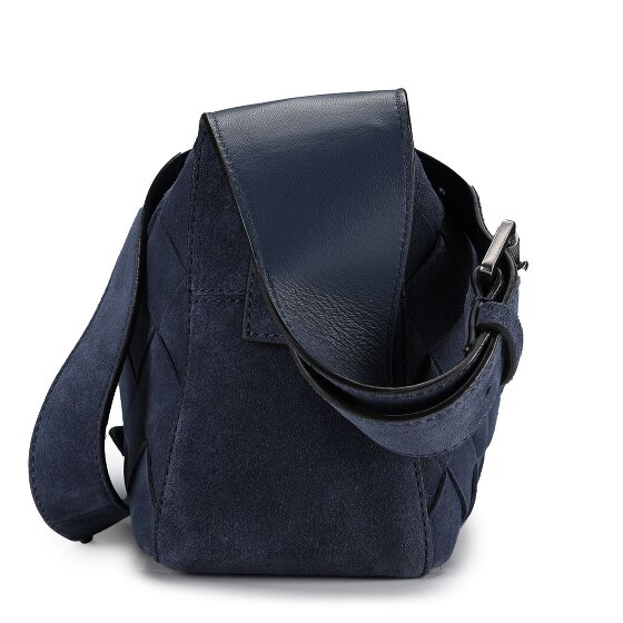 Liebeskind Sky II Schoudertas Leer 28.5 cm