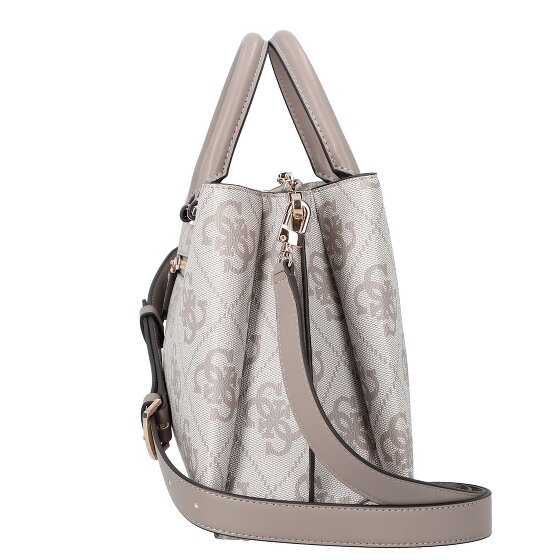 Guess Erenia Shopper Tas 30 cm