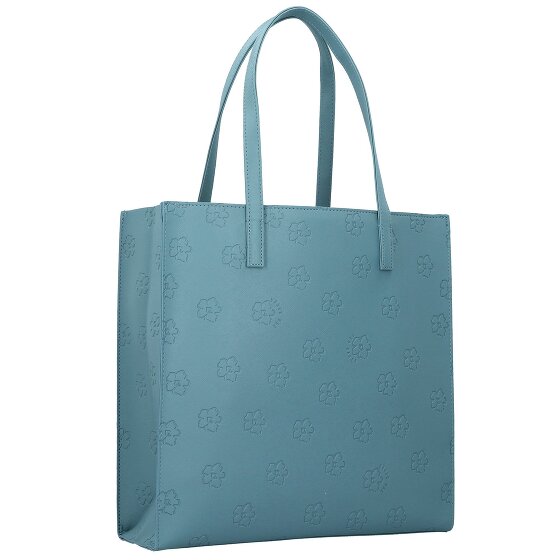Ted Baker Schoudertas 34,5 cm
