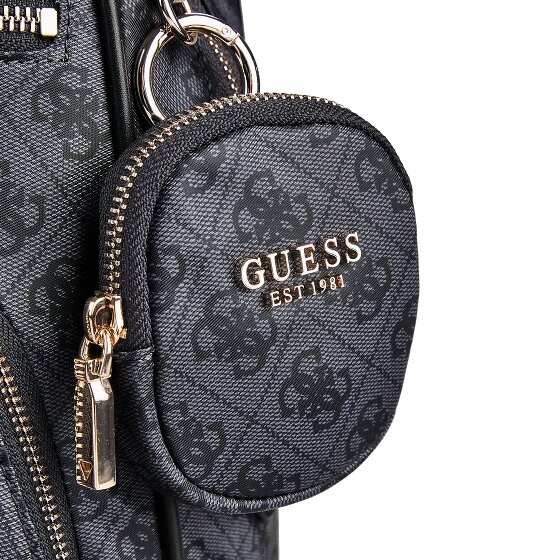 Guess Adrian Dagrugzak 38 cm