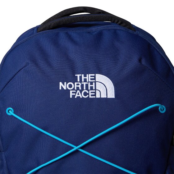 The North Face Jester Rugzak 46 cm Laptopvak