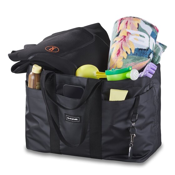 Dakine Catch-All Shopper Tas 52 cm