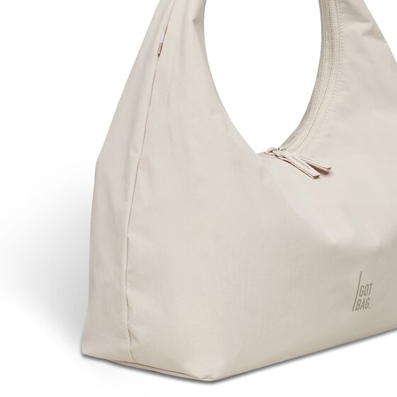 GOT BAG T-Shape Bag Schoudertas 36 cm