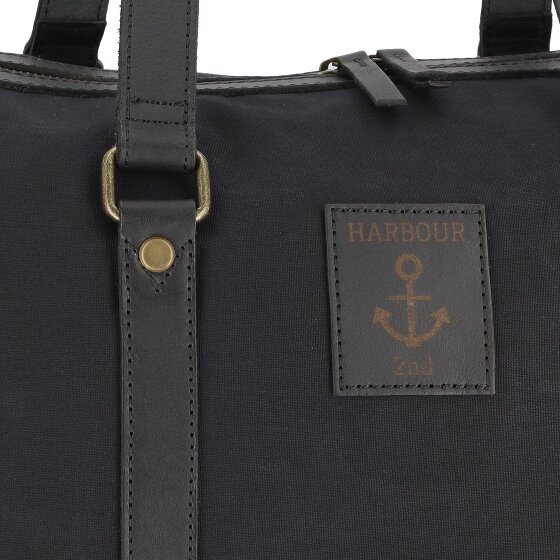 Harbour 2nd Cool Casual Weekender reistas 53 cm