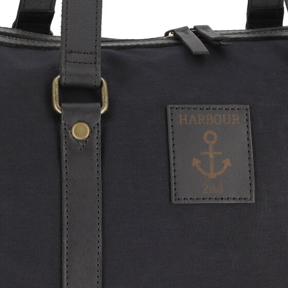Harbour 2nd Cool Casual Weekender reistas 53 cm