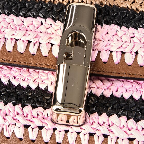 Furla Iride Schoudertas 24 cm