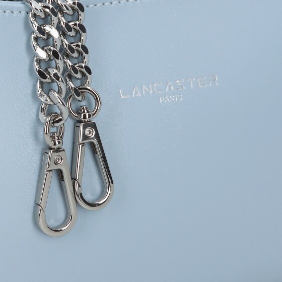 Lancaster Suave Ace Schoudertas Leer 25 cm