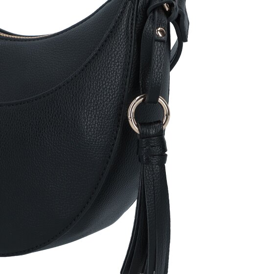 Liu Jo Cirry Schoudertas M 24 cm