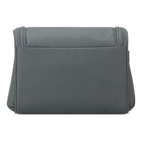 Roncato Ironik 2.0 Toilettas 25 cm