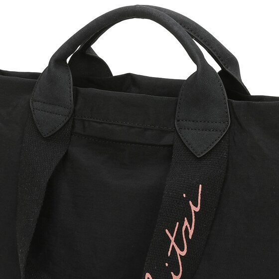 Fritzi aus Preußen Ju Lighty Dagrugzak 38 cm