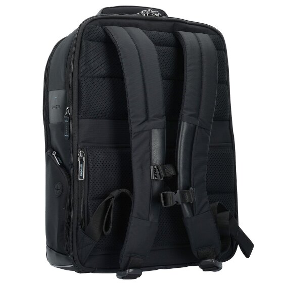 Samsonite Spectrolite 2.0 Rugzak 46 cm Laptopvak
