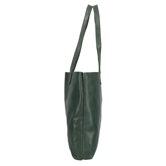 Harold's Caugio Schoudertas Leer 33 cm