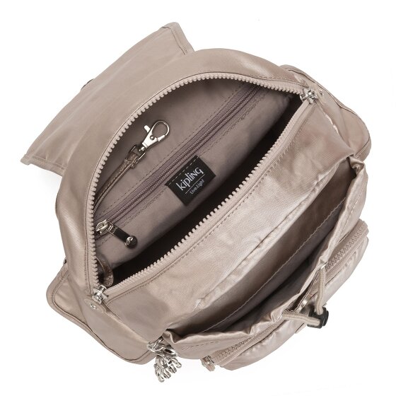 Kipling Basic Plus rugzak 30 cm
