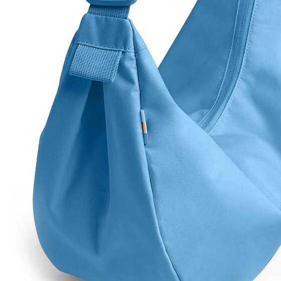 GOT BAG Moon Bag Schoudertas 45 cm