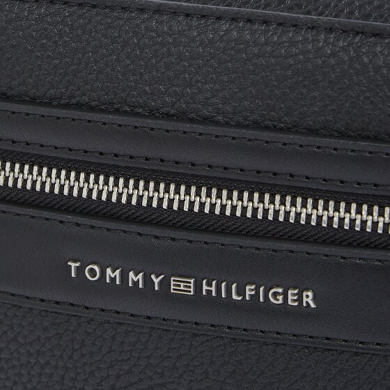Tommy Hilfiger TH Central Mini tas Schoudertas 16 cm