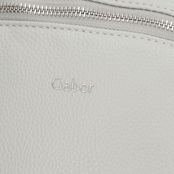 Gabor Silena Fanny pack 30 cm