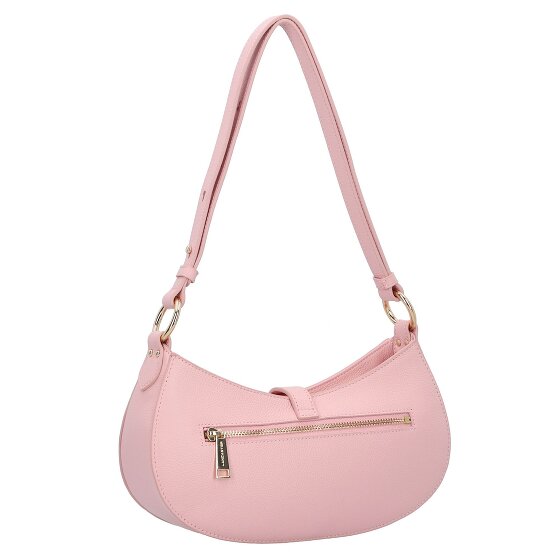 Lancaster Milano Horizon Schoudertas Leer 28 cm