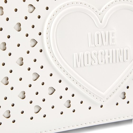 Love Moschino Smart Daily Bag Schoudertas 21 cm