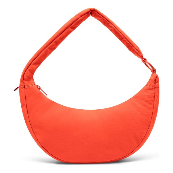 Johnny Urban Lou Schoudertas M 35 cm