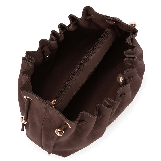 Seidenfelt Rena Crossbody tas 30 cm