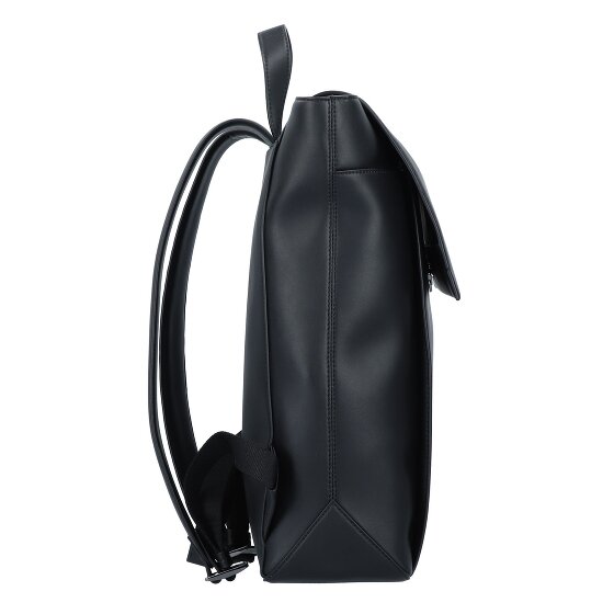 Calvin Klein CK Origami Dagrugzak 40 cm Laptop compartiment
