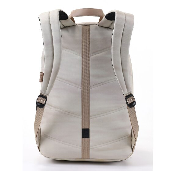 NITRO Urban Plus Rugzak 45 cm laptopvak