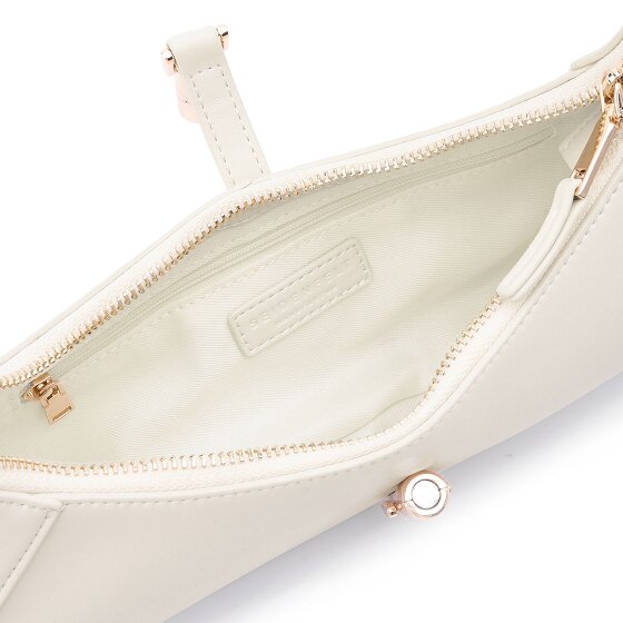 Seidenfelt Loviisa Schoudertas 26 cm