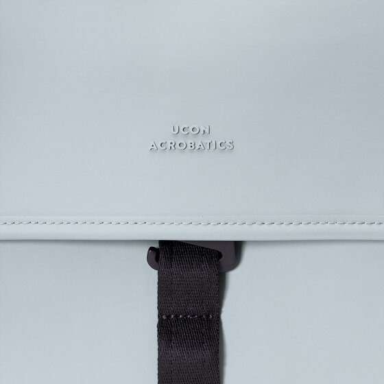 Ucon Acrobatics Lotus Infinity Kumo Medium Dagrugzak 41 cm Laptop compartiment