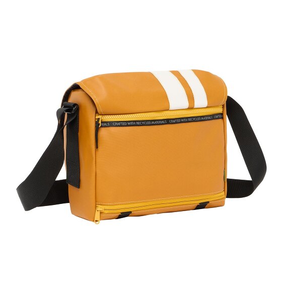 Vaude Vanuatu Crossbody tas 28 cm