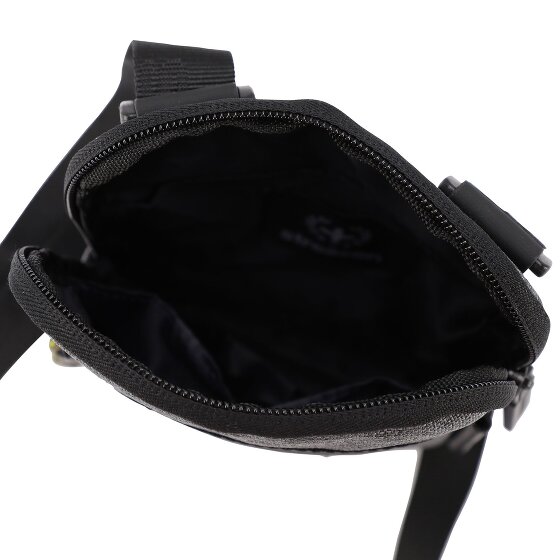 Strellson Northwood 2.0 Brian Schoudertas 14 cm