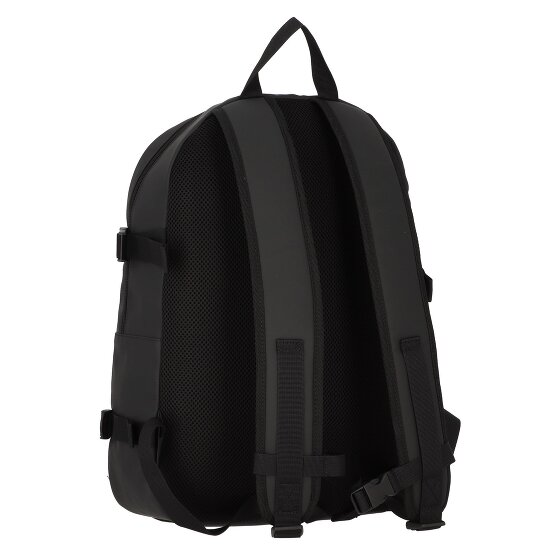 Tommy Hilfiger Jeans TJM Daily Dagrugzak 46 cm