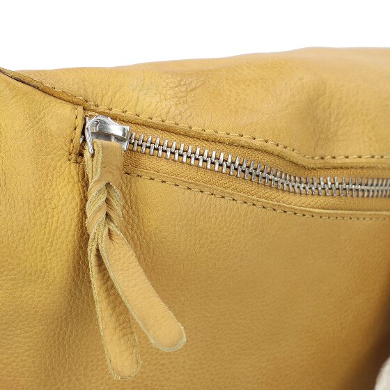 Taschendieb Wien Kohlmarkt 107 Fanny pack Leer 36 cm