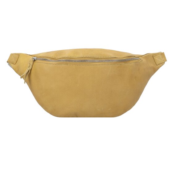 Taschendieb Wien Kohlmarkt 107 Fanny pack Leer 36 cm